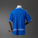 REAL OVIEDO I 96/97 HOMBRE RETRO