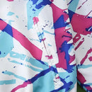 CHÁNDAL BARCELONA EDICIÓN ESPECIAL III DOBLE 25-26 HOMBRE