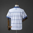 CAMISETA ZARAGOZA I 99/00 HOMBRE (RETRO)