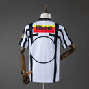 CORINTHIANS III 1996 HOMBRE (RETRO)