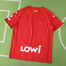 GETAFE II 25/26 HOMBRE