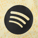 CAMISETA BARCELONA II 25/26 HOMBRE