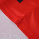 ATLÉTICO DE MADRID EDICIÓN ESPECIAL 25/26 HOMBRE