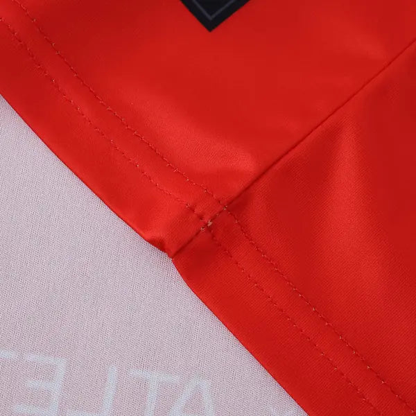 ATLÉTICO DE MADRID EDICIÓN ESPECIAL 25/26 HOMBRE