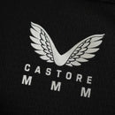 ATHLETIC BILBAO EDICIÓN ESPECIAL 24/25 HOMBRE NEGRA