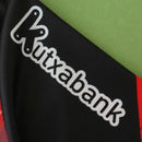 ATHLETIC BILBAO EDICIÓN ESPECIAL 24/25 HOMBRE NEGRA