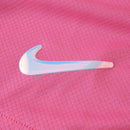 PANTALONES CORTOS BARCELONA  ROSA 25/26