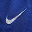 ATLÉTICO DE MADRID I 24/25 CONJUNTO INFANTIL