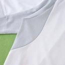 REAL MADRID I 25/26 HOMBRE