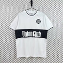 OLIMPIA I 1979 HOMBRE (RETRO)