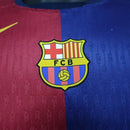 BARCELONA I 24-25 TRAVIS SCOTT CACTUS JACK MANGA LARGA