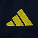 PANTALONES CORTOS BOCA JUNIORS I 25/26