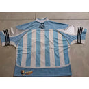 ARGENTINA I 26/27 HOMBRE VERSIÓN (RETRO)