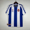 ESPANYOL I 1984-89 HOMBRE (RETRO)