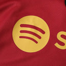 CAMISETA BARCELONA I 24/25 HOMBRE