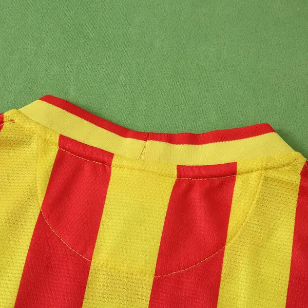BARCELONA III 13-14 RETRO HOMBRE