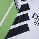 REAL MADRID III CONCEPTO 24-25 HOMBRE