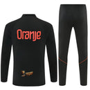 CHÁNDAL + PANTALONES HOLANDA ENTRENAMIENTO I 26/27 HOMBRE