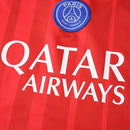 PSG III 25/26 CONJUNTO INFANTIL