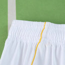 PANTALONES CORTOS AL NASSR I 25/26