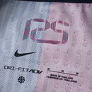 BARCELONA I 24/25 CACTUS JACK TRAVIS SCOTT HOMBRE VERSIÓN JUGADOR