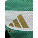 CAMISETA CELTIC I VERSIÓN JUGADOR 26/27 HOMBRE