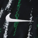 ELCHE II 25/26 HOMBRE