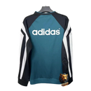 CHÁNDAL LIVERPOOL 95/96 RETRO