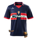 GIJON III 96/97 RETRO HOMBRE