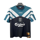 LIVERPOOL III 95/96  HOMBRE (RETRO)