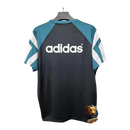 LIVERPOOL III 95/96  HOMBRE (RETRO)