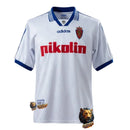 ZARAGOZA I 97-98 RETRO