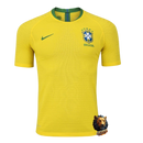 BRASIL I 2018 HOMBRE (RETRO)