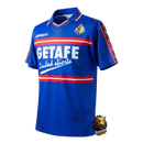 GETAFE I 98/99 HOMBRE (RETRO)