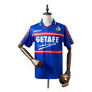 GETAFE I 98/99 HOMBRE (RETRO)