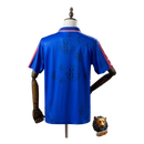 GETAFE I 98/99 HOMBRE (RETRO)