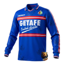GETAFE I 98/99 HOMBRE (RETRO) MANGA LARGA