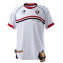 OSASUNA II 10/11 HOMBRE (RETRO)