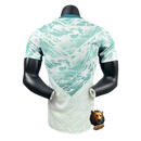 CAMISETA PORTUGAL II MUNDIAL HOMBRE VERSIÓN JUGADOR