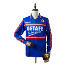 GETAFE I 98/99 HOMBRE (RETRO) MANGA LARGA