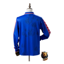 GETAFE I 98/99 HOMBRE (RETRO) MANGA LARGA