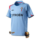 CELTA DE VIGO I 05/07 HOMBRE (RETRO)