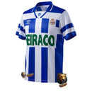 DEPORTIVO LA CORUÑA I 94/95 RETRO HOMBRE