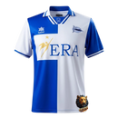 ALAVÉS I 99/00 RETRO HOMBRE