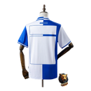 ALAVÉS I 99/00 RETRO HOMBRE