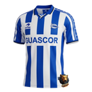 ALAVÉS I 98/99 RETRO HOMBRE