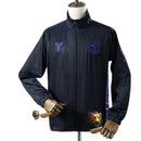 CHANDAL BARCELONA KOBE BRYANT II NEGRA 25/26