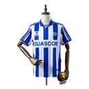 ALAVÉS I 98/99 RETRO HOMBRE