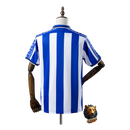 ALAVÉS I 98/99 RETRO HOMBRE
