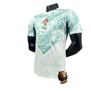 CAMISETA PORTUGAL II MUNDIAL HOMBRE VERSIÓN JUGADOR